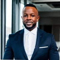 Dr. Delenny Dubose, LCSW, LISW
