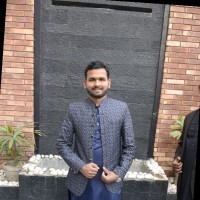 Azeem Qamar