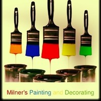 Milner's Painting And Decorating