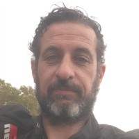 Sébastien guez
