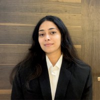 Monika Jadhav