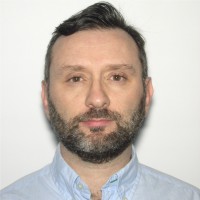 Selim Turkyilmaz