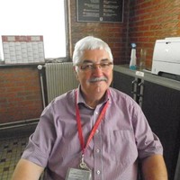 fernand Fernand.Liber