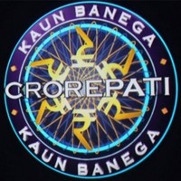 KBC Winner