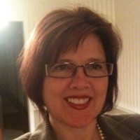 Dawn Wilkinson