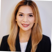 Rhema Budiman