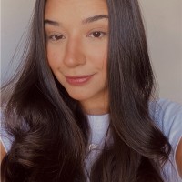 Kathiane Oliveira da Rocha