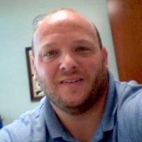 John Jernigan