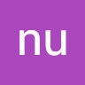 Nu Pogodi