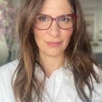 sirine S.