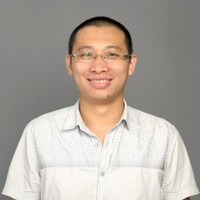 Roger Deng