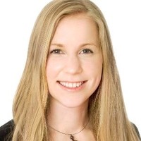 Katrine Sannæs