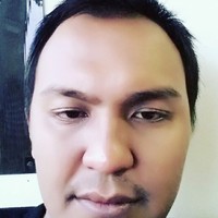 muhamad idris