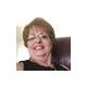 Janet James
