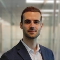 Marc Clupés Peró