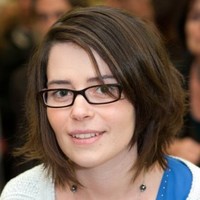 Christelle Vialatte