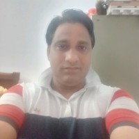 Amit Tyagi