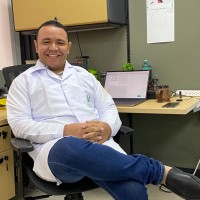 Lisandro Pacheco Lugo