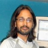 Pawan Kumar