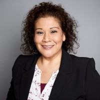 Rachel Herrera