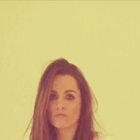 Tatiana Espirito Santo