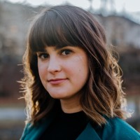 Chelsea Wagner