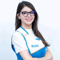 Zeinab Jarray