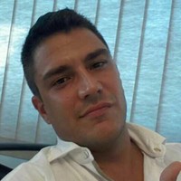 Tommaso Compiani
