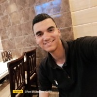 Mustafa Megahed