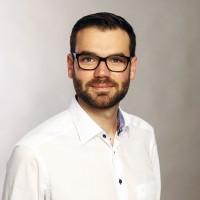 Jan Zollondz