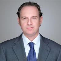 Jay DeSimone