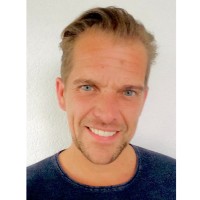 Wim Voets