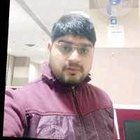 Pankaj Wadhawan