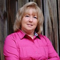 Deborah Stover