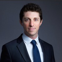 Daniel Cloutier
