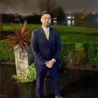 Ali Jawad