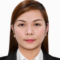 Beverly Retuta