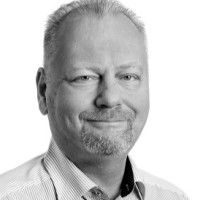 Arto Paavilainen