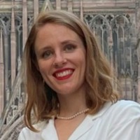 Noémie Binder