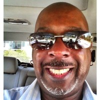 Anthony L. Smith
