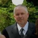 Chris Gerlitz