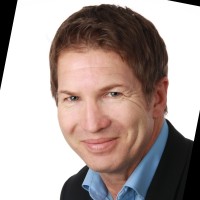 Jürgen Frank Buffler