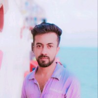 Mohd Saif