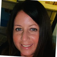 Emma Allcott
