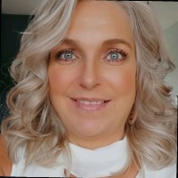 Wendy Groenendijk