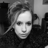 Manon Picot