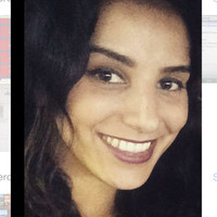 Shirliene Molloy-Herat