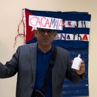 Ricardo Rodriguez
