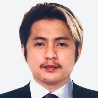 Ian Laurence Viray