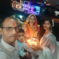 Sanjay Kumar Banjara